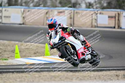 media/Apr-18-2025-TrackDaz (Fri) [[45f5874c44]]/B Group/Session 4 (Turn 6 - Outside)/